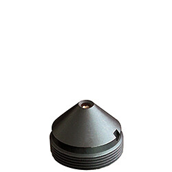 33M08025F-1MC